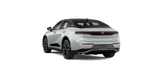 2027 Toyota Toyota Crown Platinum