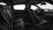 2027 Toyota Toyota Crown Platinum