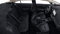 2026 Toyota Corolla Hybrid Hybrid XLE