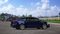 2026 Toyota Corolla Hybrid Hybrid XLE