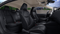 2026 Toyota Corolla Hybrid Hybrid XLE