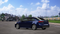 2026 Toyota Corolla Hybrid Hybrid XLE