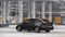 2026 Toyota Corolla Hybrid Hybrid XLE