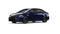 2027 Toyota Corolla Hybrid Hybrid SE