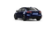 2027 Toyota Corolla Hybrid Hybrid SE