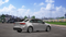 2027 Toyota Corolla Hybrid Hybrid XLE