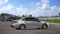 2027 Toyota Corolla Hybrid Hybrid XLE