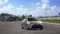 2027 Toyota Corolla Hybrid Hybrid XLE