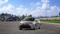 2027 Toyota Corolla Hybrid Hybrid XLE