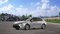 2027 Toyota Corolla Hybrid Hybrid XLE