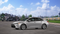 2027 Toyota Corolla Hybrid Hybrid XLE