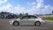 2027 Toyota Corolla Hybrid Hybrid XLE