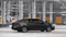 2026 Toyota Corolla Hybrid Hybrid XLE