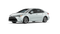 2027 Toyota Corolla Hybrid Hybrid XLE