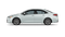 2027 Toyota Corolla Hybrid Hybrid XLE