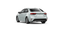 2027 Toyota Corolla Hybrid Hybrid XLE