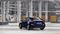 2026 Toyota Corolla Hybrid Hybrid XLE