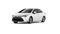 2027 Toyota Corolla Hybrid Hybrid XLE