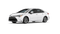 2027 Toyota Corolla Hybrid Hybrid XLE