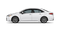 2027 Toyota Corolla Hybrid Hybrid XLE