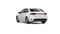 2027 Toyota Corolla Hybrid Hybrid XLE