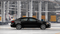 2027 Toyota Corolla Hybrid Hybrid XLE