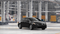 2027 Toyota Corolla Hybrid Hybrid XLE