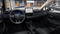 2027 Toyota Corolla Hybrid Hybrid XLE