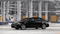 2027 Toyota Corolla Hybrid Hybrid XLE