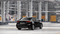 2027 Toyota Corolla Hybrid Hybrid XLE