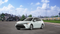 2027 Toyota Corolla Hybrid Hybrid XLE