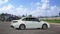 2027 Toyota Corolla Hybrid Hybrid XLE