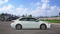 2027 Toyota Corolla Hybrid Hybrid XLE