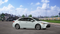 2027 Toyota Corolla Hybrid Hybrid XLE