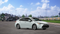 2027 Toyota Corolla Hybrid Hybrid XLE
