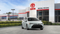2027 Toyota Corolla Hybrid Hybrid XLE