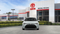2027 Toyota Corolla Hybrid Hybrid XLE