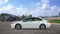 2027 Toyota Corolla Hybrid Hybrid XLE