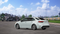 2027 Toyota Corolla Hybrid Hybrid XLE