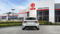 2027 Toyota Corolla Hybrid Hybrid XLE