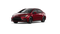 2027 Toyota Corolla Hybrid Hybrid SE