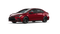 2027 Toyota Corolla Hybrid Hybrid SE