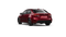 2027 Toyota Corolla Hybrid Hybrid SE