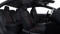 2027 Toyota Corolla Hybrid Hybrid SE