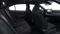 2027 Toyota Corolla Hybrid Hybrid SE