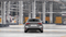 2026 Toyota Corolla Hybrid Hybrid XLE