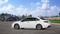 2026 Toyota Corolla Hybrid Hybrid XLE