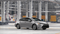2026 Toyota Corolla Hybrid Hybrid XLE