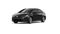 2027 Toyota Corolla Hybrid Hybrid XLE