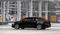 2027 Toyota Corolla Hybrid Hybrid XLE